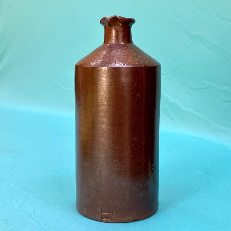 Item 861513 - Image 0