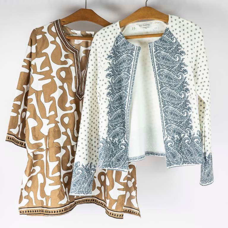 Item 2108382 - Image 0