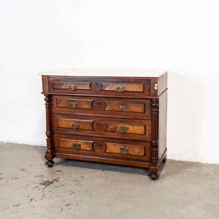 Item 2094398 - Image 1