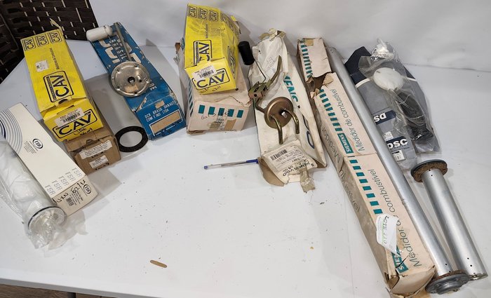 Item 17037 - Image 1