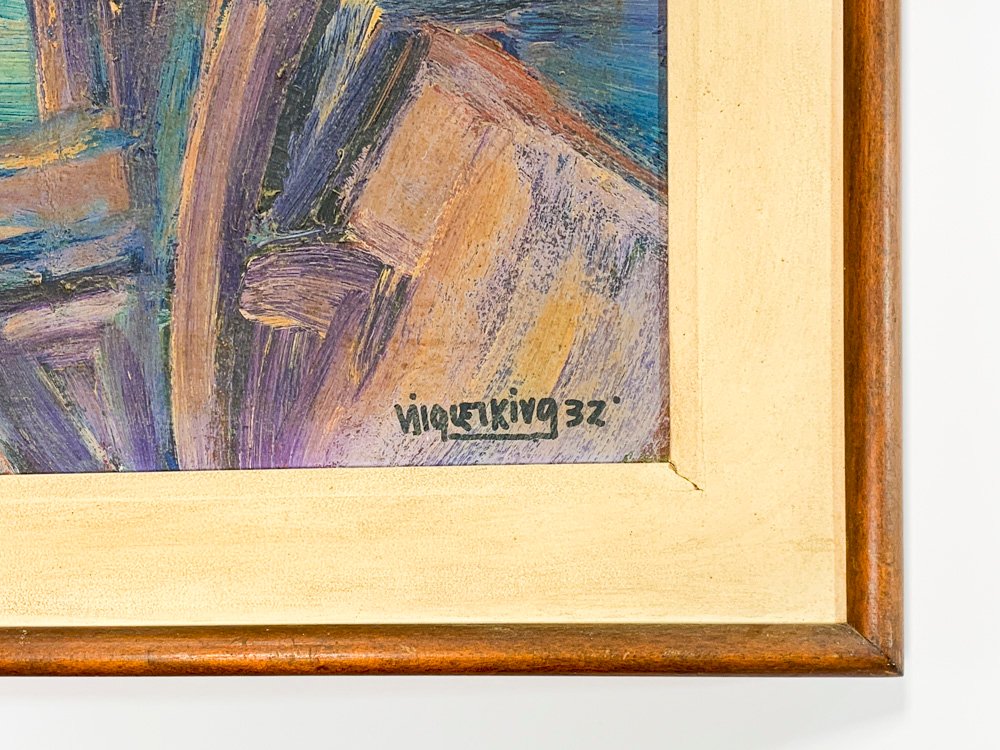 Item 486649 - Image 2