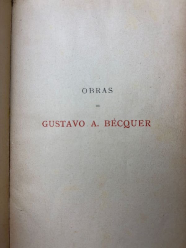 Item 889632 - Image 2