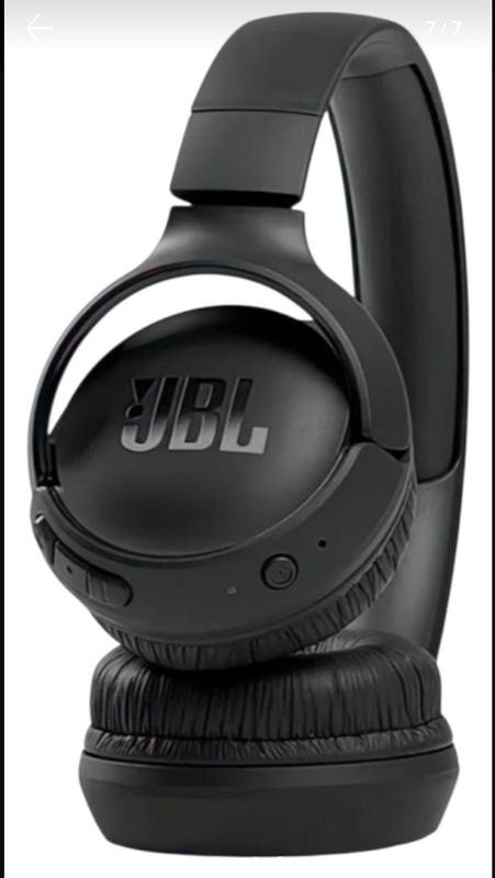 Item 850022 - Image 1