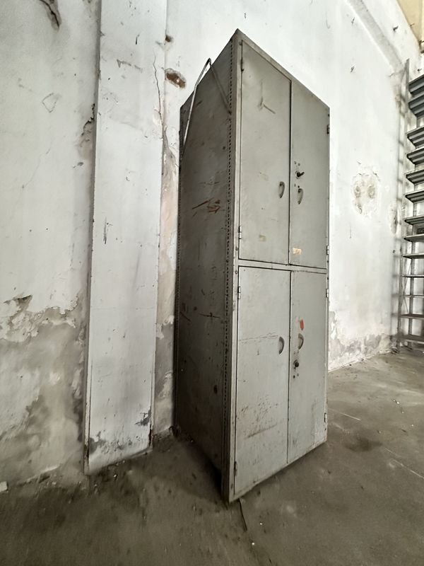 Item 904374 - Image 8