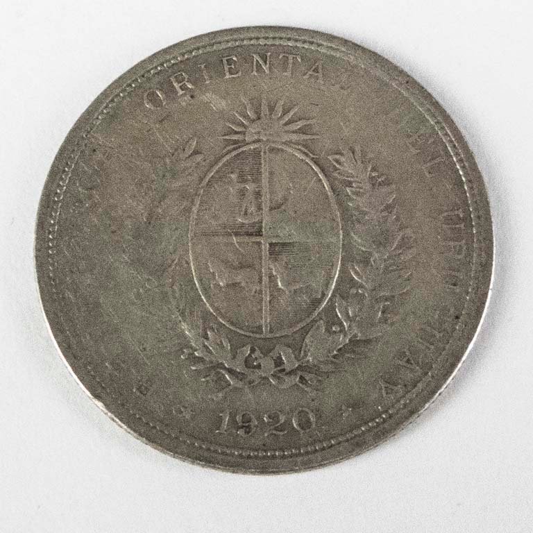 Item 2096613 - Image 2