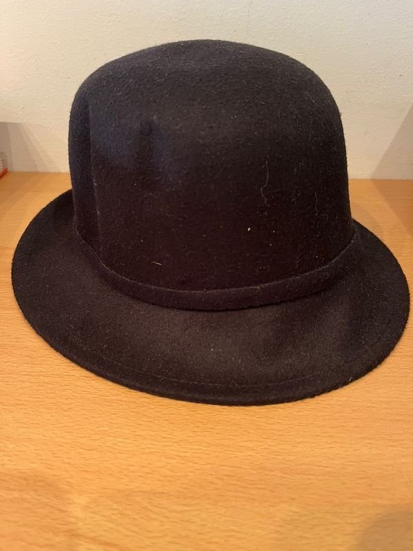 Item 881477 - Image 0