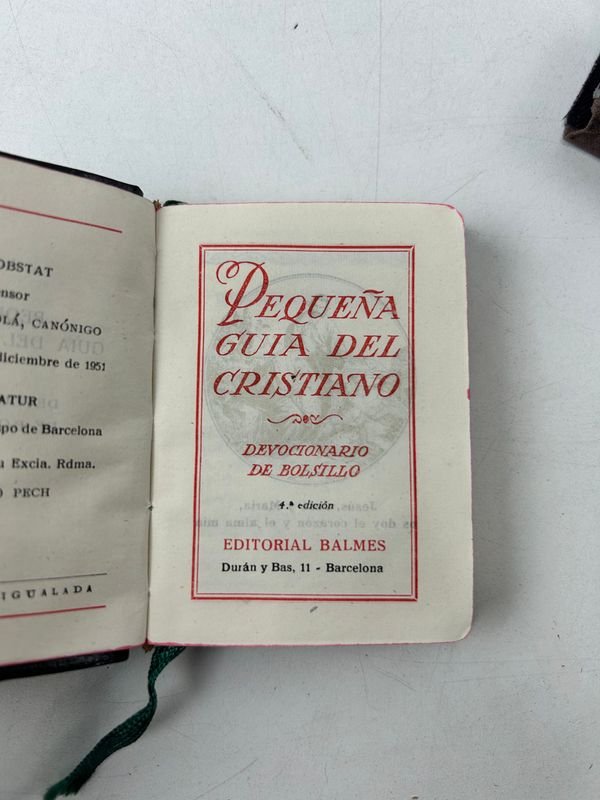 Item 924216 - Image 5