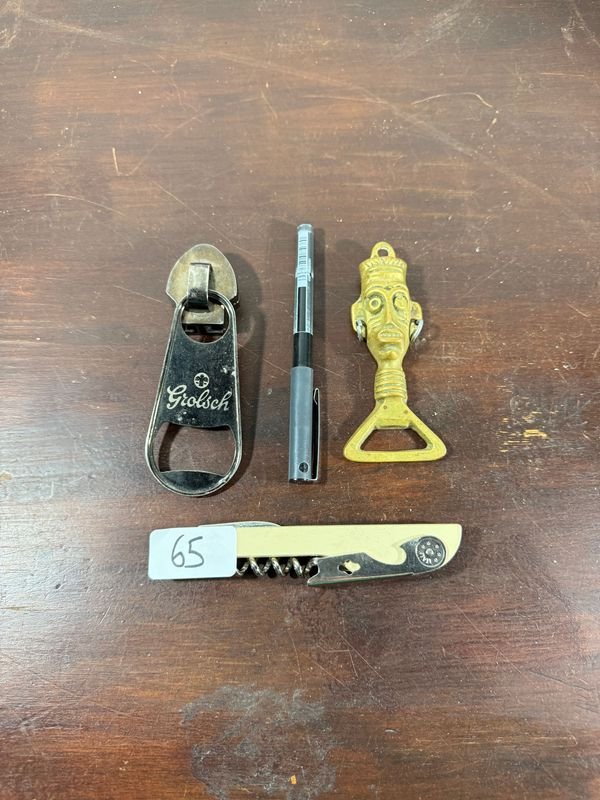 Item 847604 - Image 0