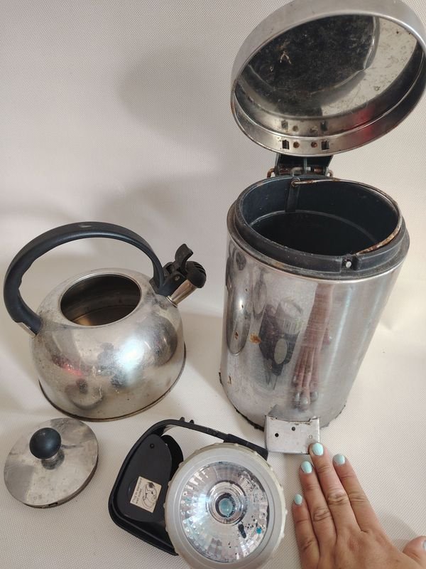 Item 846993 - Image 2