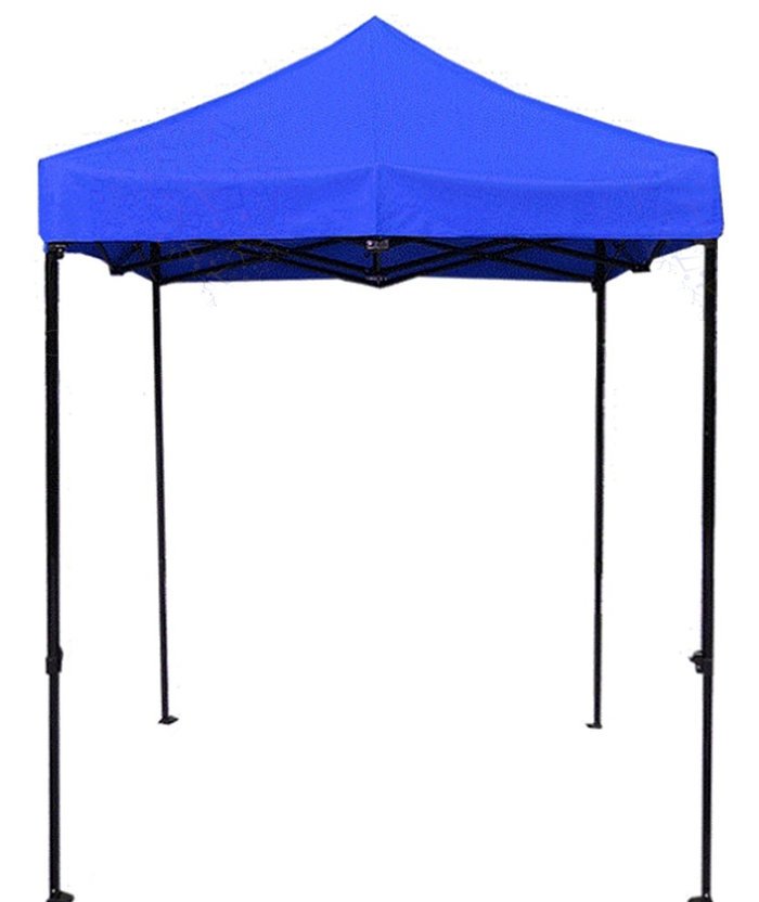 Item 16527 - Image 1