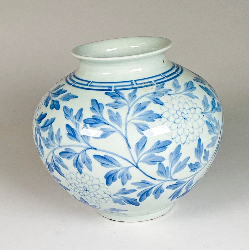 Item 489385 - Image 2