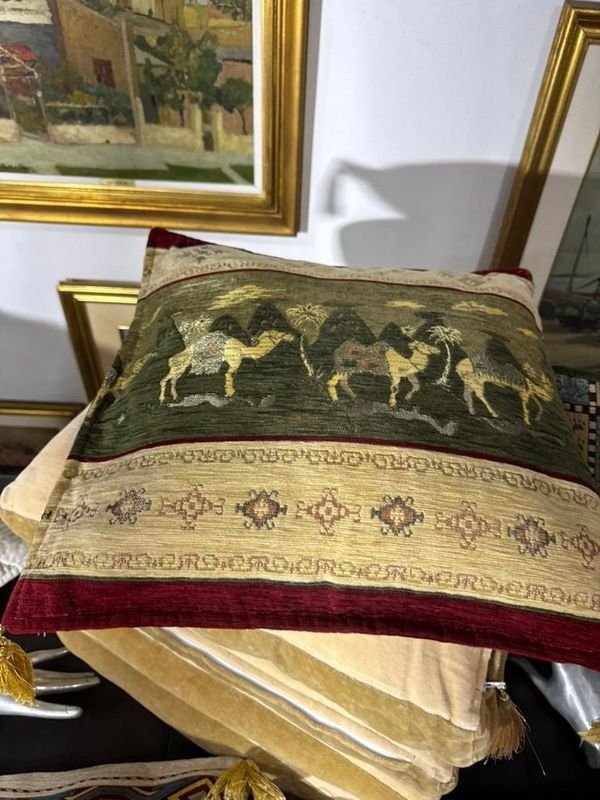 Item 923009 - Image 4