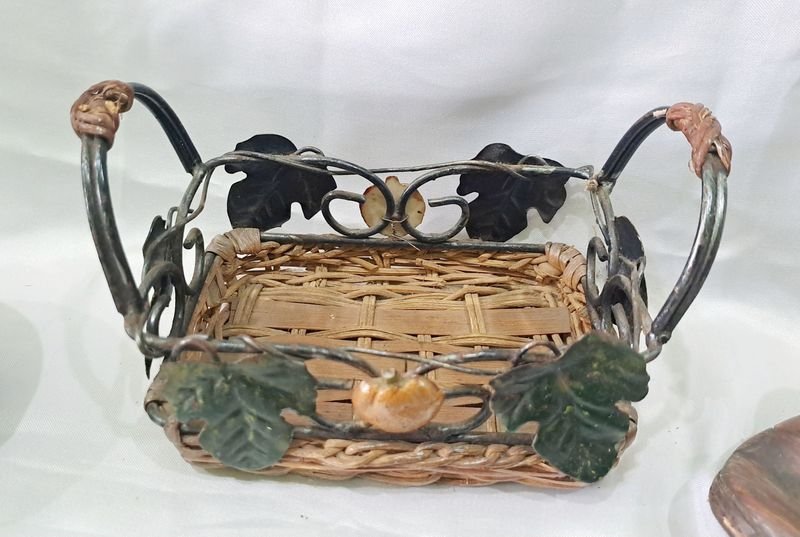 Item 868960 - Image 1