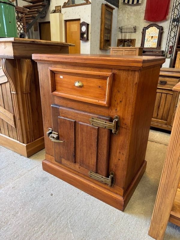 Item 875656 - Image 31