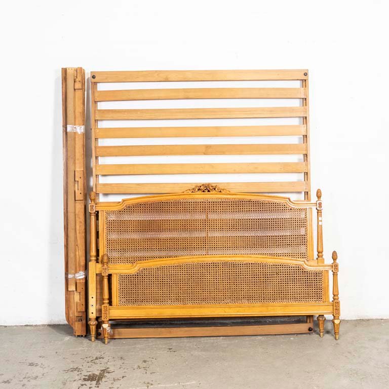 Item 2106351 - Image 0