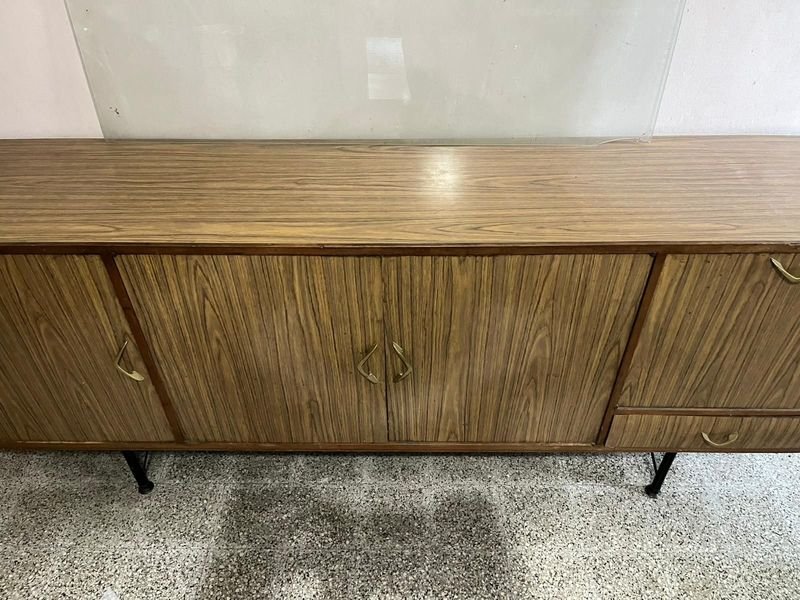 Item 875643 - Image 1