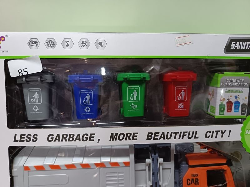 Item 896426 - Image 3