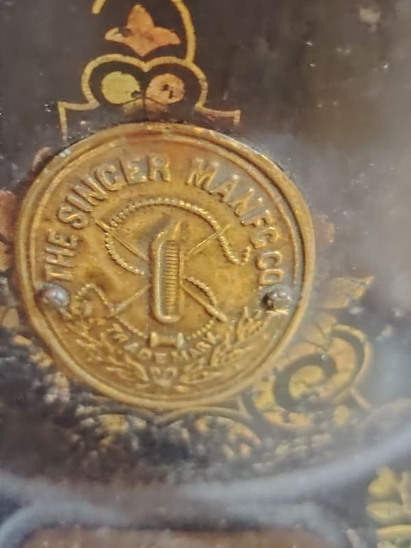 Item 881298 - Image 2