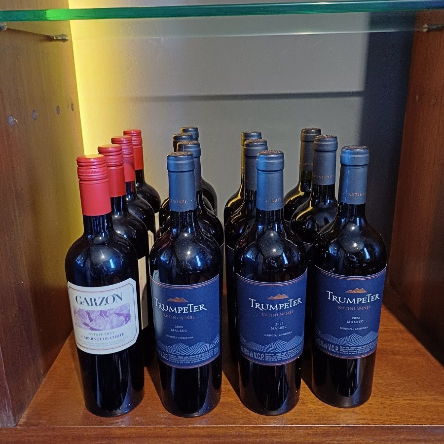 Item 18585 - Image 1