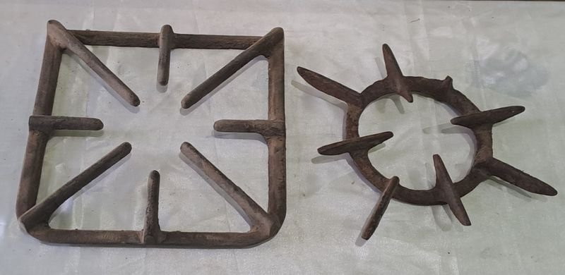 Item 876040 - Image 0