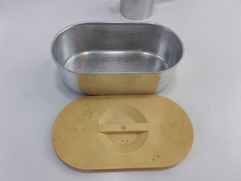 Item 876664 - Image 6