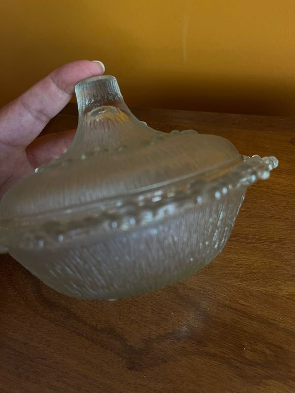 Item 867543 - Image 1