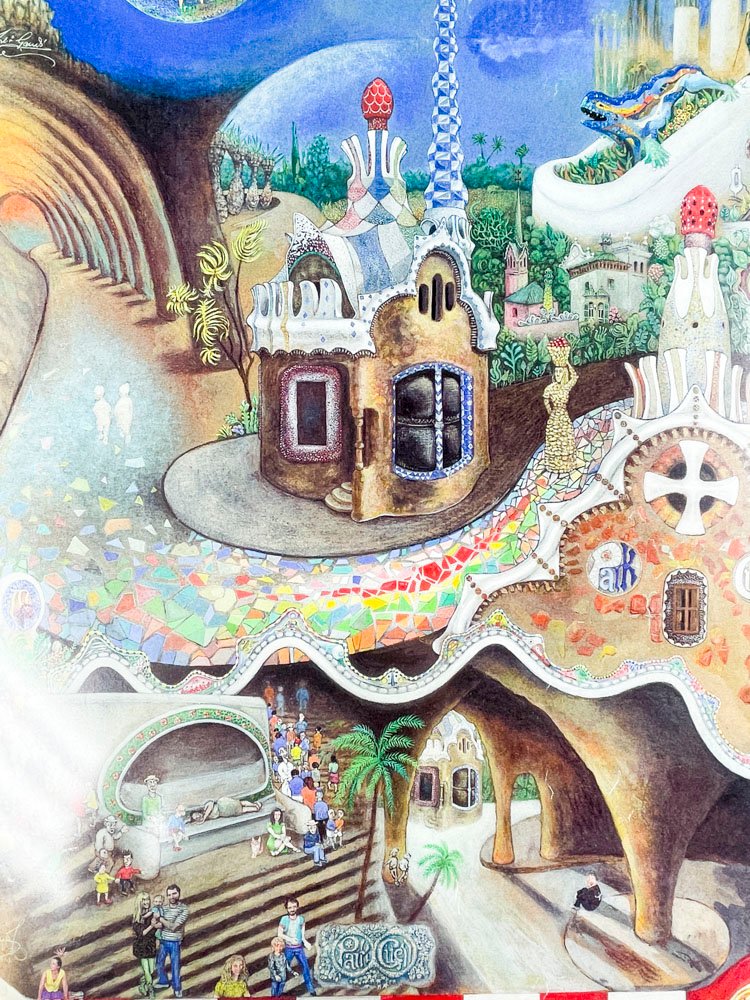 Item 487686 - Image 2