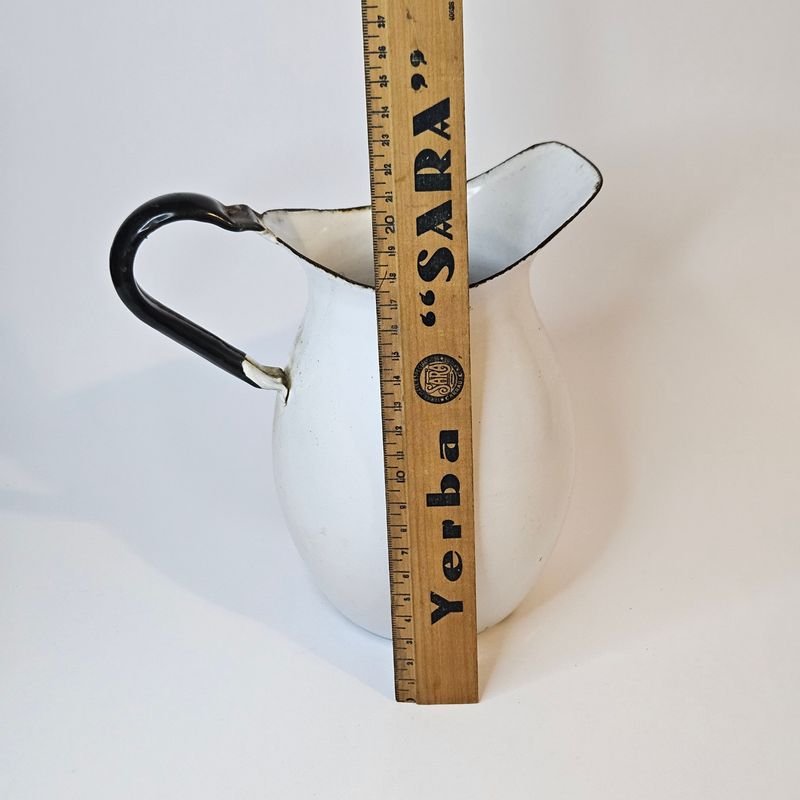 Item 850565 - Image 3