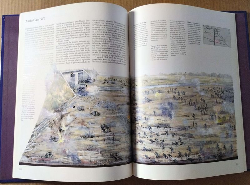 Item 887841 - Image 10