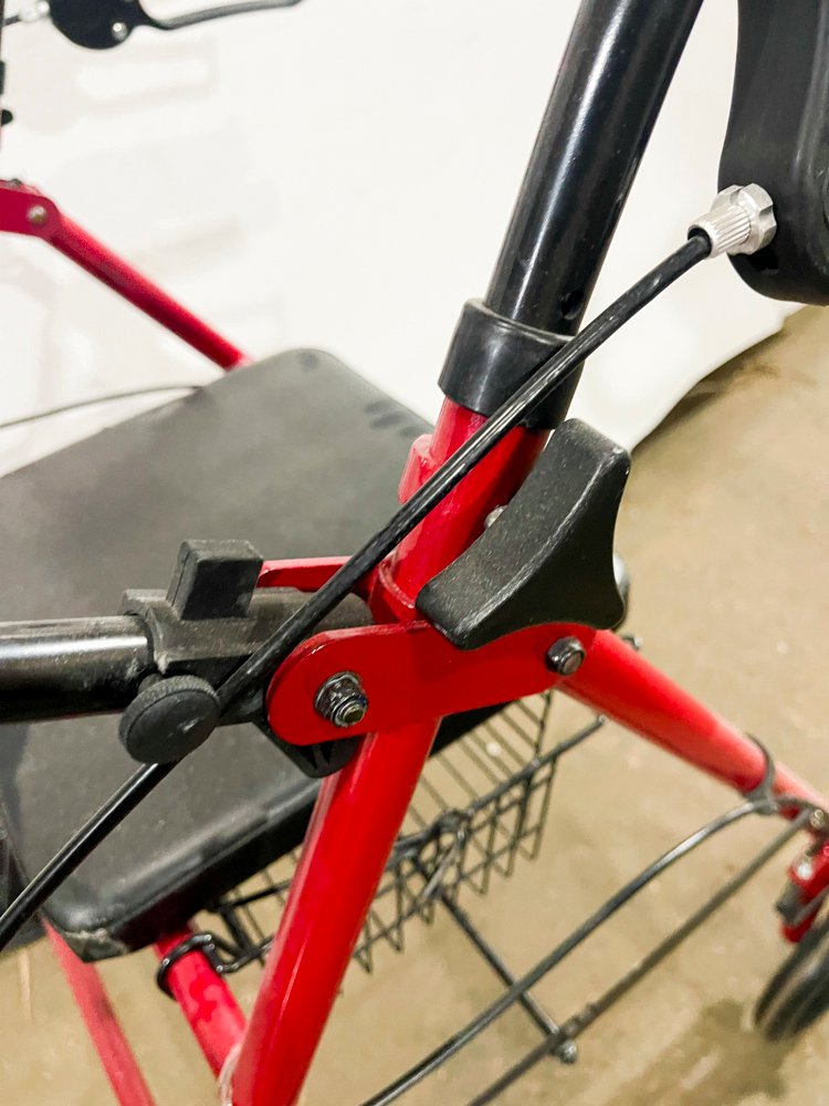 Item 502475 - Image 3