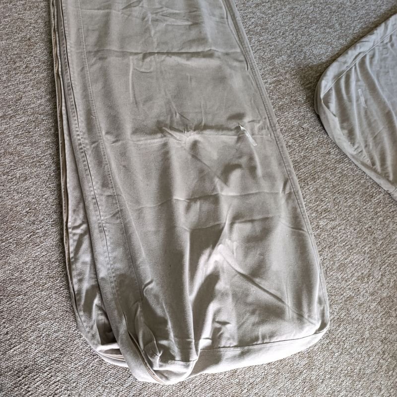 Item 876785 - Image 0