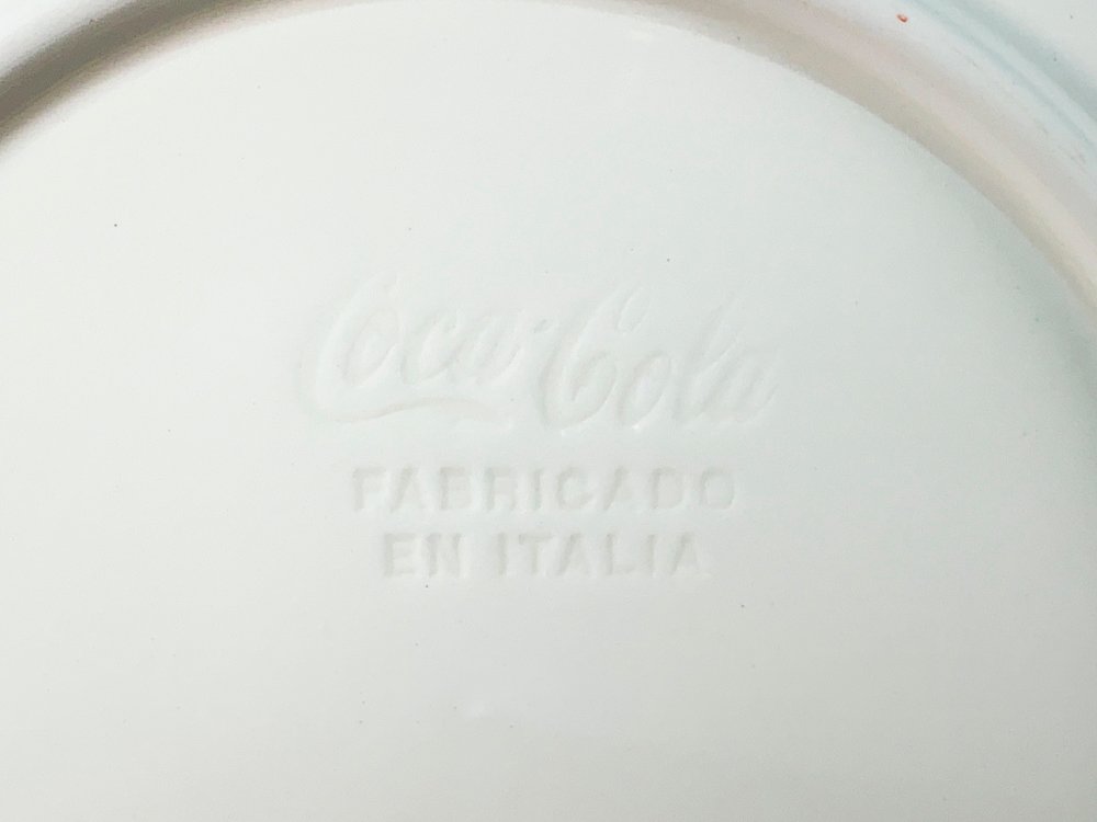 Item 497694 - Image 3