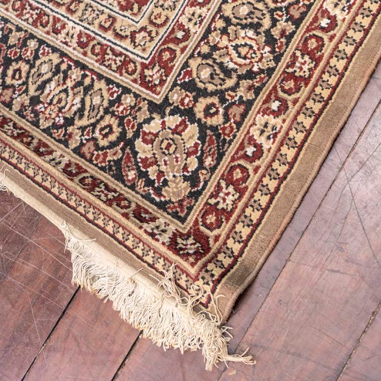 Item 2106651 - Image 2