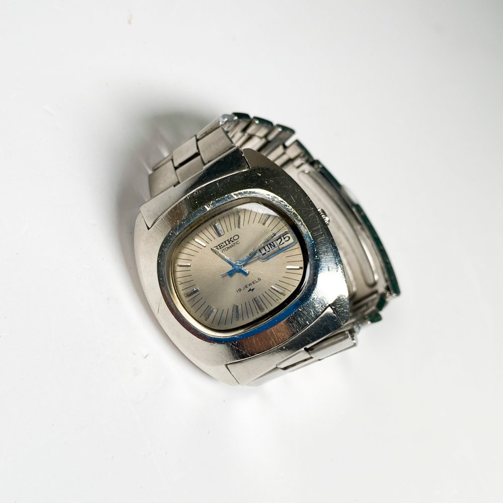 Item 488605 - Image 1