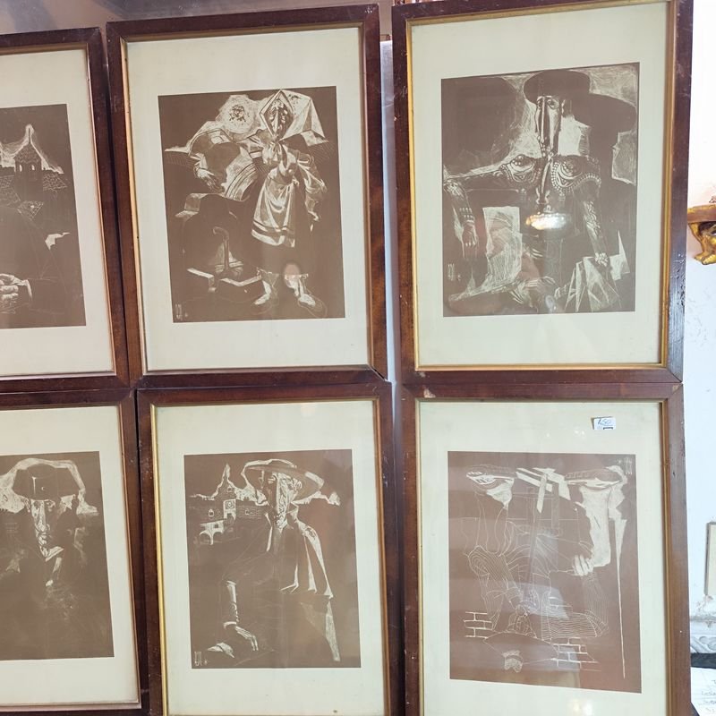 Item 880262 - Image 2