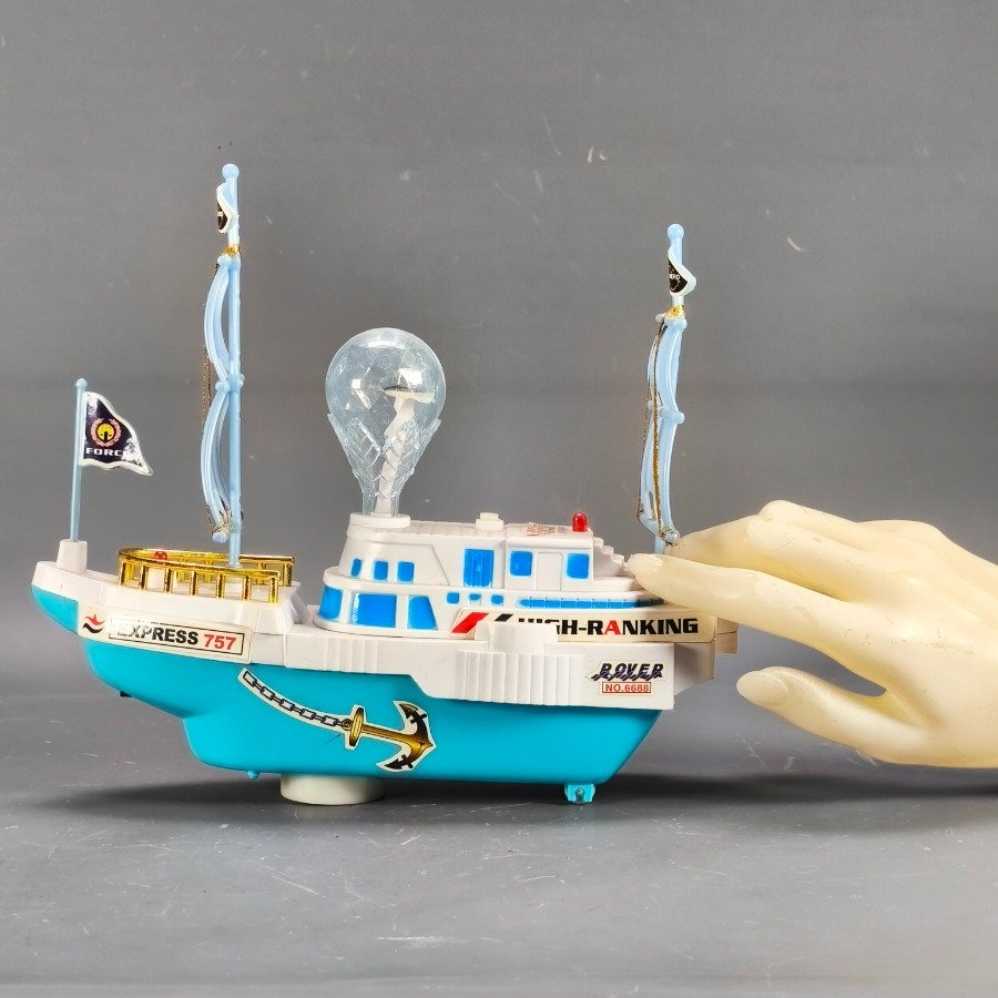 Item 17638 - Image 5