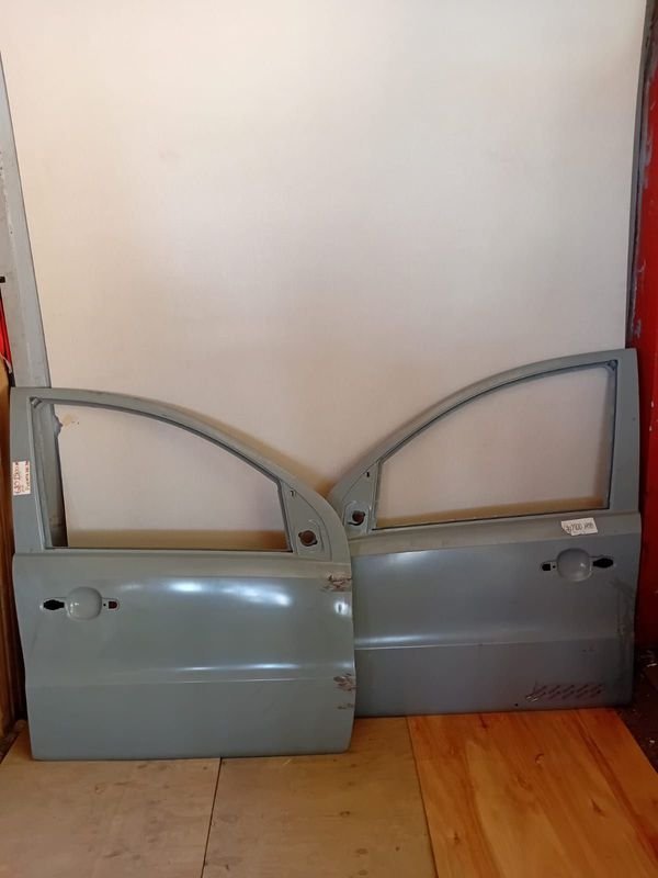 Item 894180 - Image 0