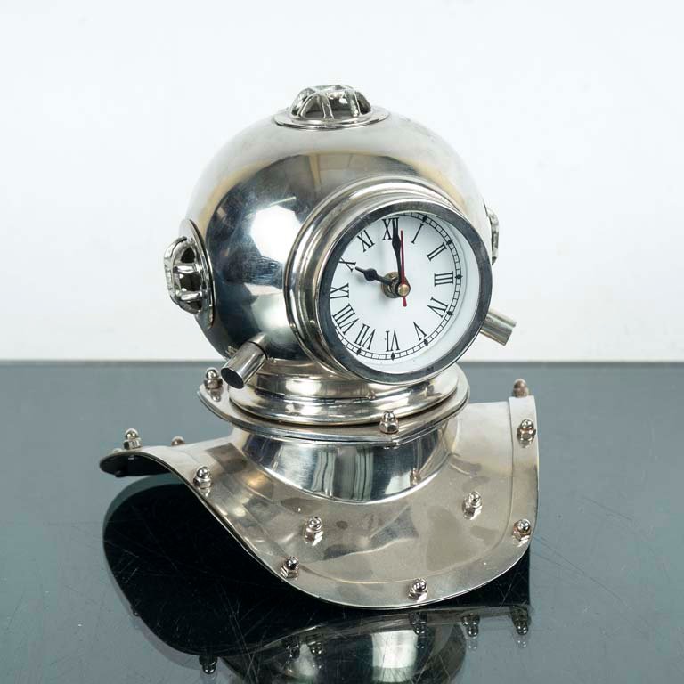 Item 2110419 - Image 0