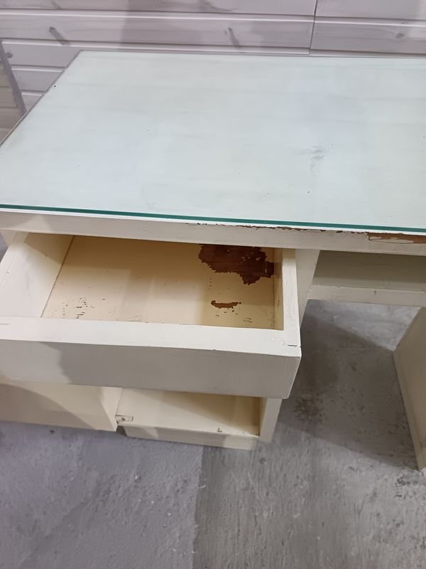 Item 879935 - Image 5