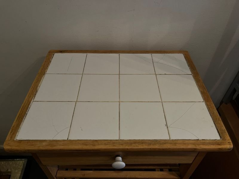 Item 881488 - Image 3