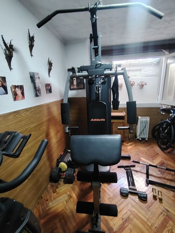 Item 925330 - Image 6