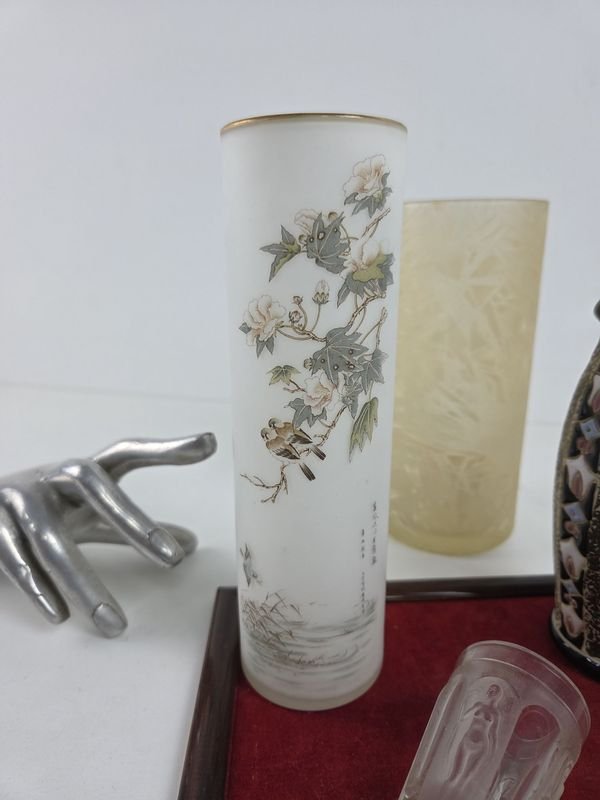 Item 872016 - Image 1