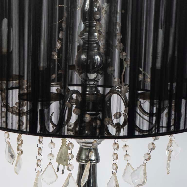 Item 2106732 - Image 1