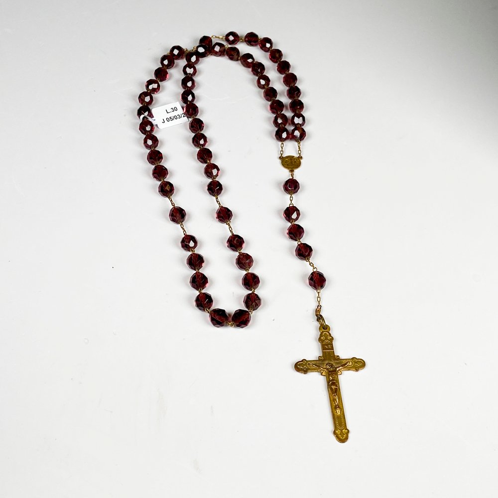 Item 505247 - Image 0