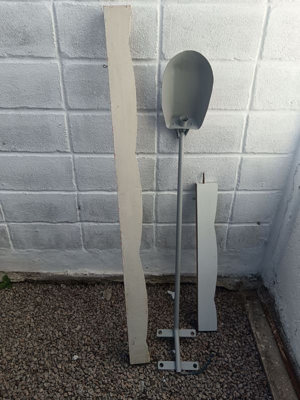 Item 879999 - Image 1