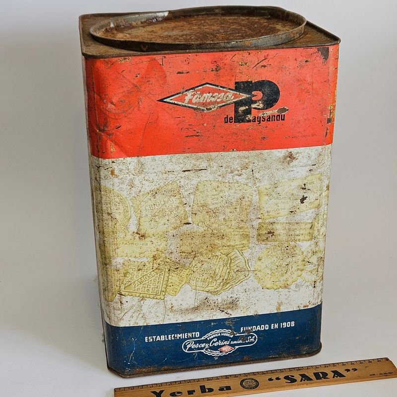 Item 873944 - Image 2