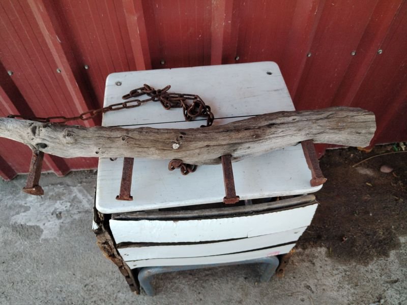 Item 876573 - Image 2