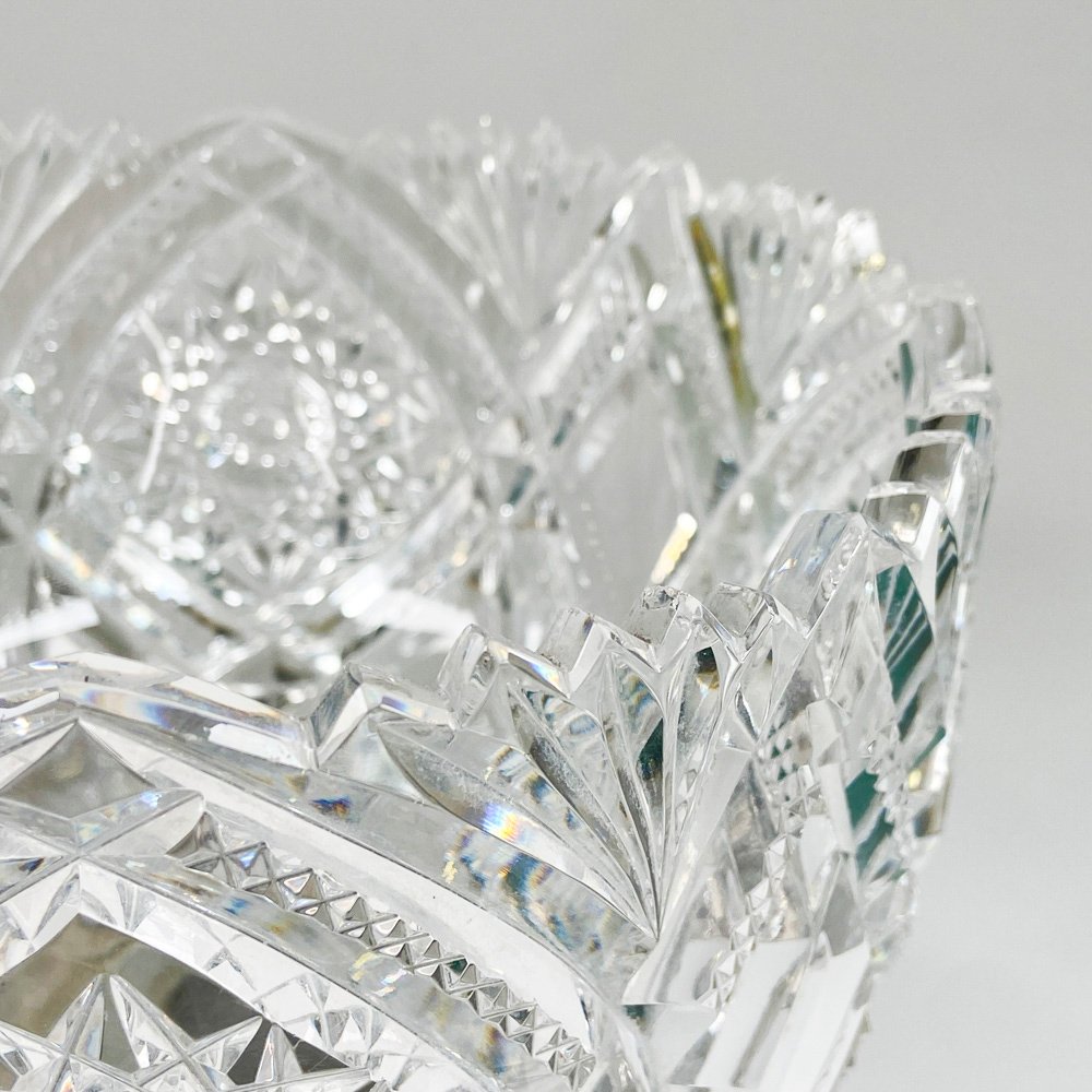 Item 489208 - Image 2