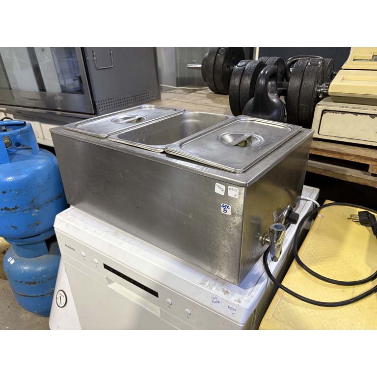 Item 2109582 - Image 0