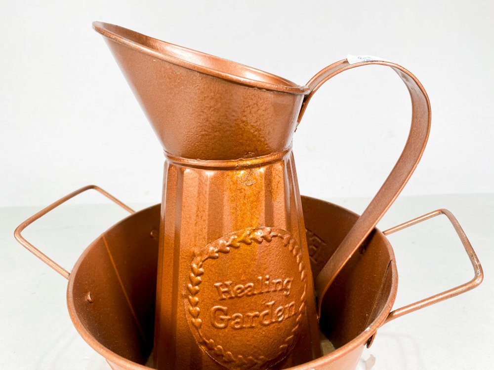 Item 494860 - Image 2